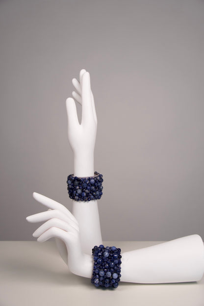 Sodalite Bracelet