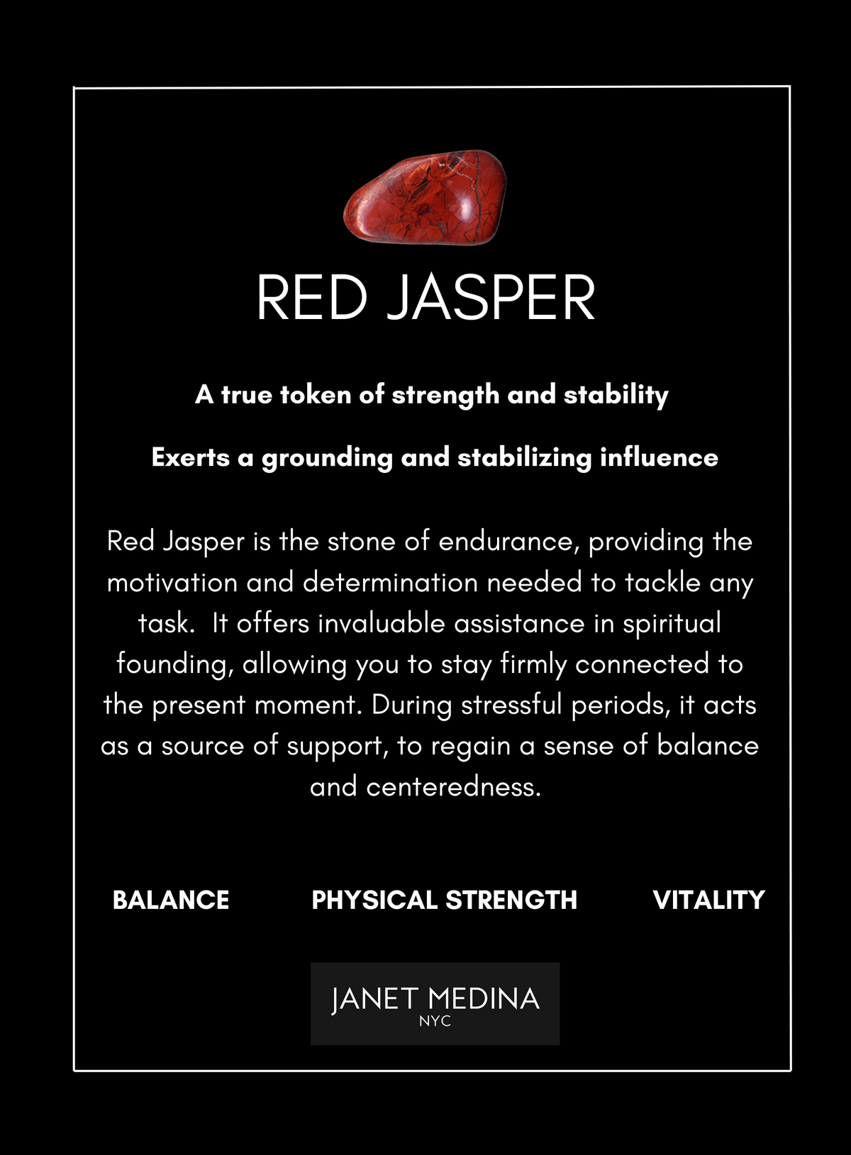 Red Jasper & Carnelian Long Sleeve Mini Dress